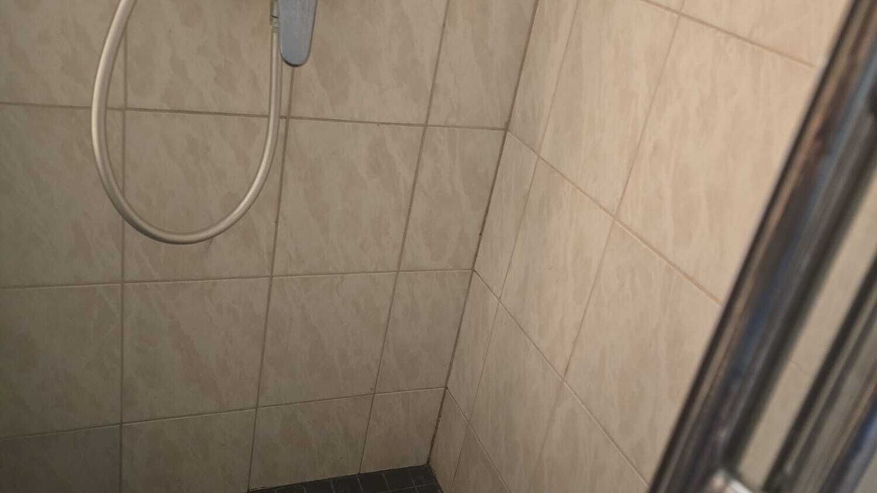 Photo of Bathroom in Universite