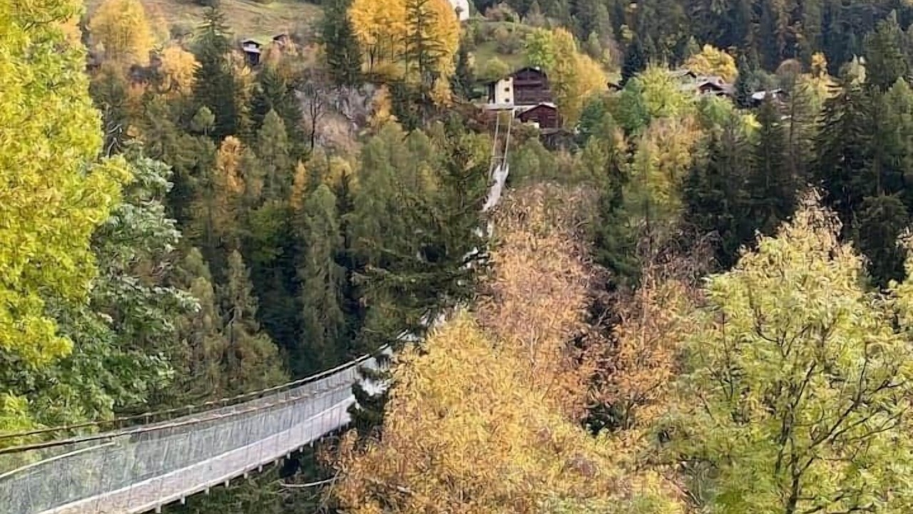 Photo of Others in Grengiols