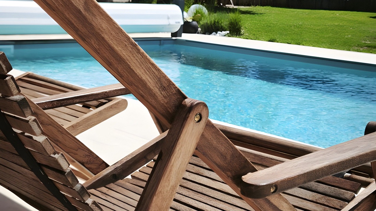 Photo of Outdoor in Plouer-sur-Rance