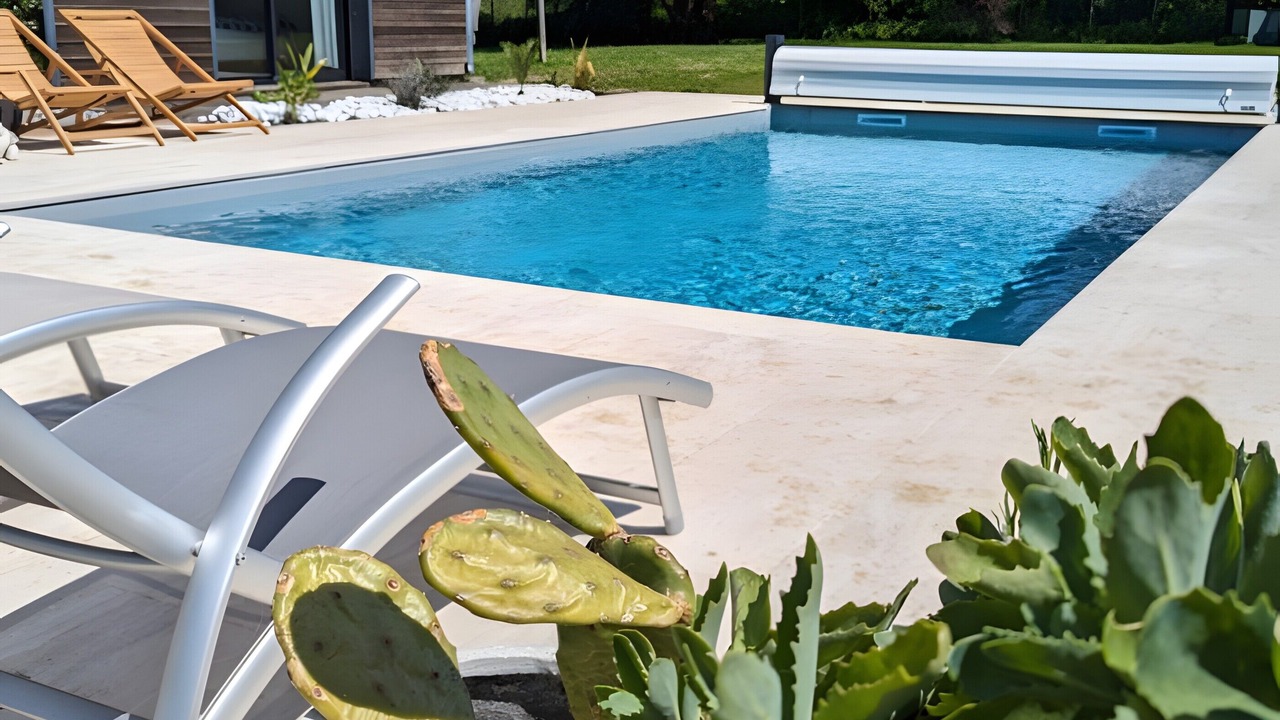 Photo of Outdoor in Plouer-sur-Rance