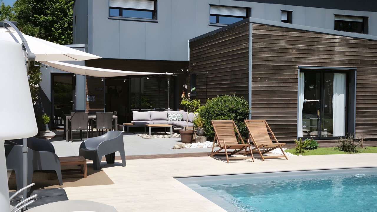 Photo of Outdoor in Plouer-sur-Rance