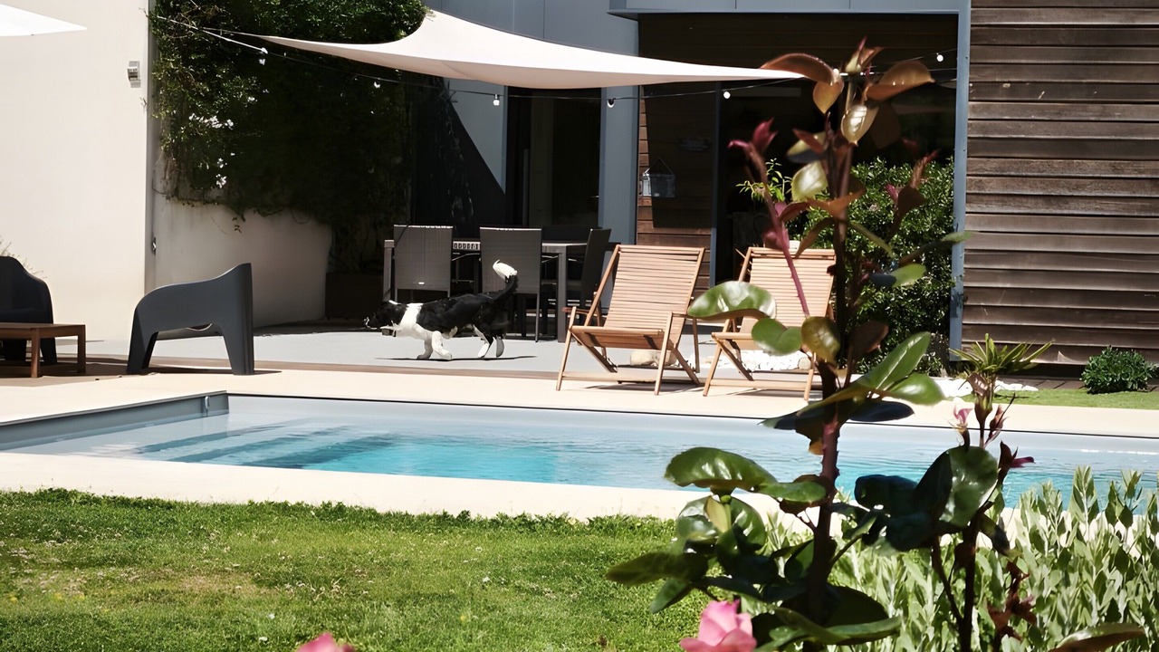 Photo of Outdoor in Plouer-sur-Rance