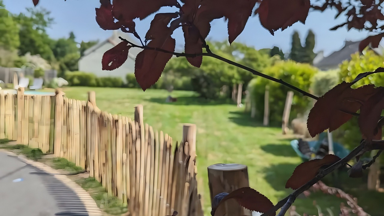 Photo of Outdoor in Plouer-sur-Rance