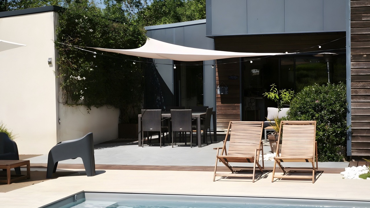 Photo of Outdoor in Plouer-sur-Rance
