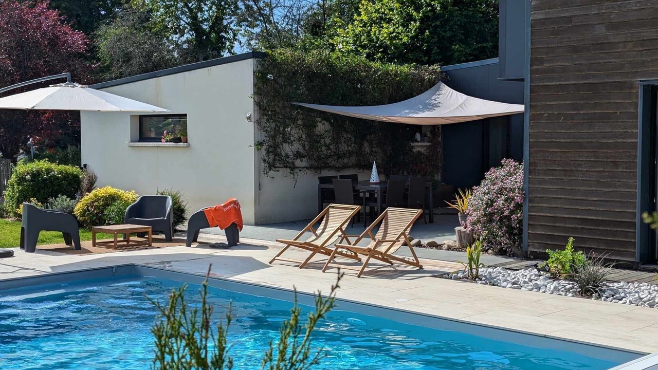 Photo of Outdoor in Plouer-sur-Rance
