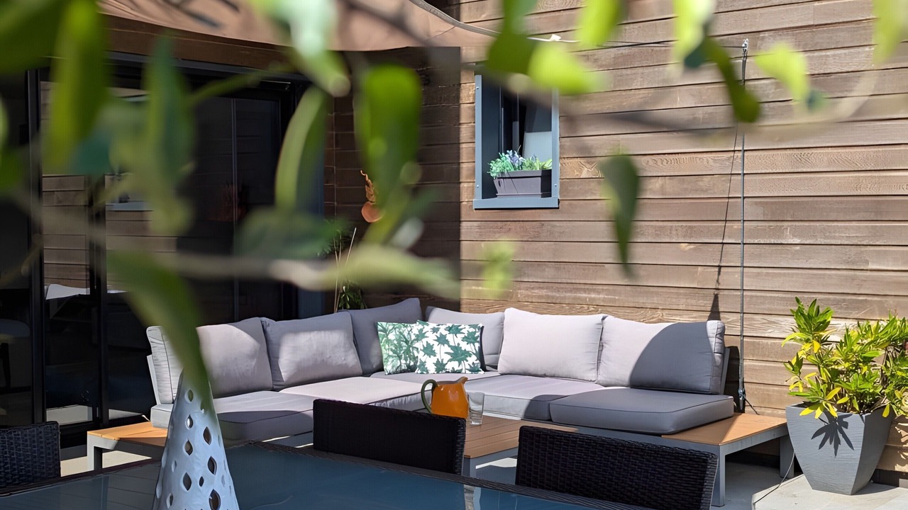 Photo of Outdoor in Plouer-sur-Rance