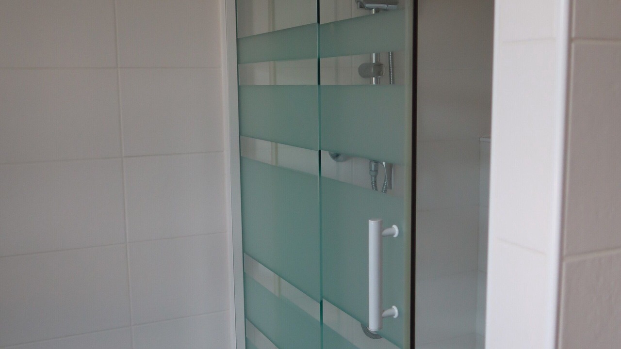 Photo of Bathroom in Plouer-sur-Rance