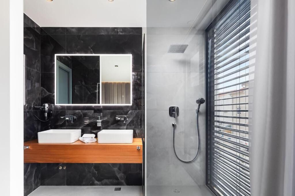 Photo of Bathroom in Krizna luka