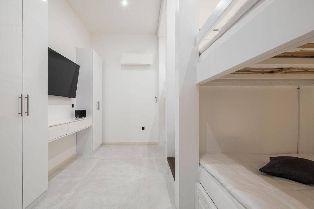 Photo of Bedroom in Krizna luka