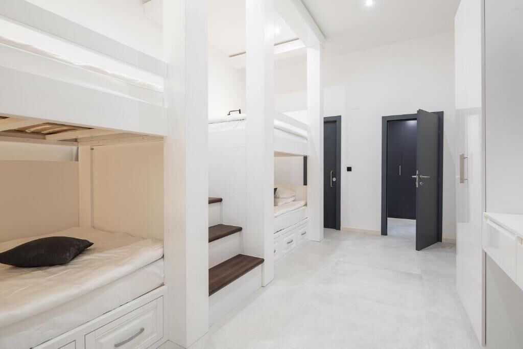 Photo of Bedroom in Krizna luka