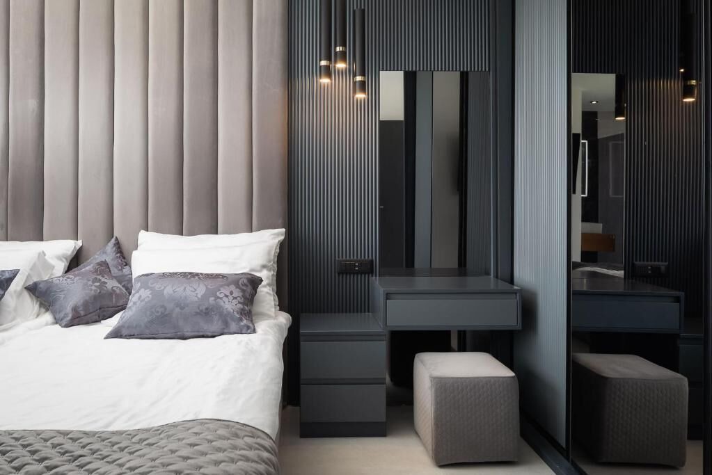 Photo of Bedroom in Krizna luka