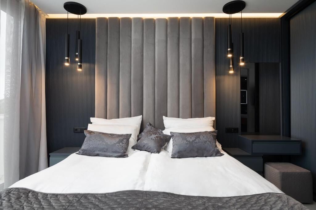 Photo of Bedroom in Krizna luka
