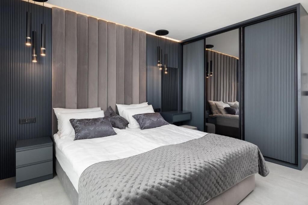 Photo of Bedroom in Krizna luka