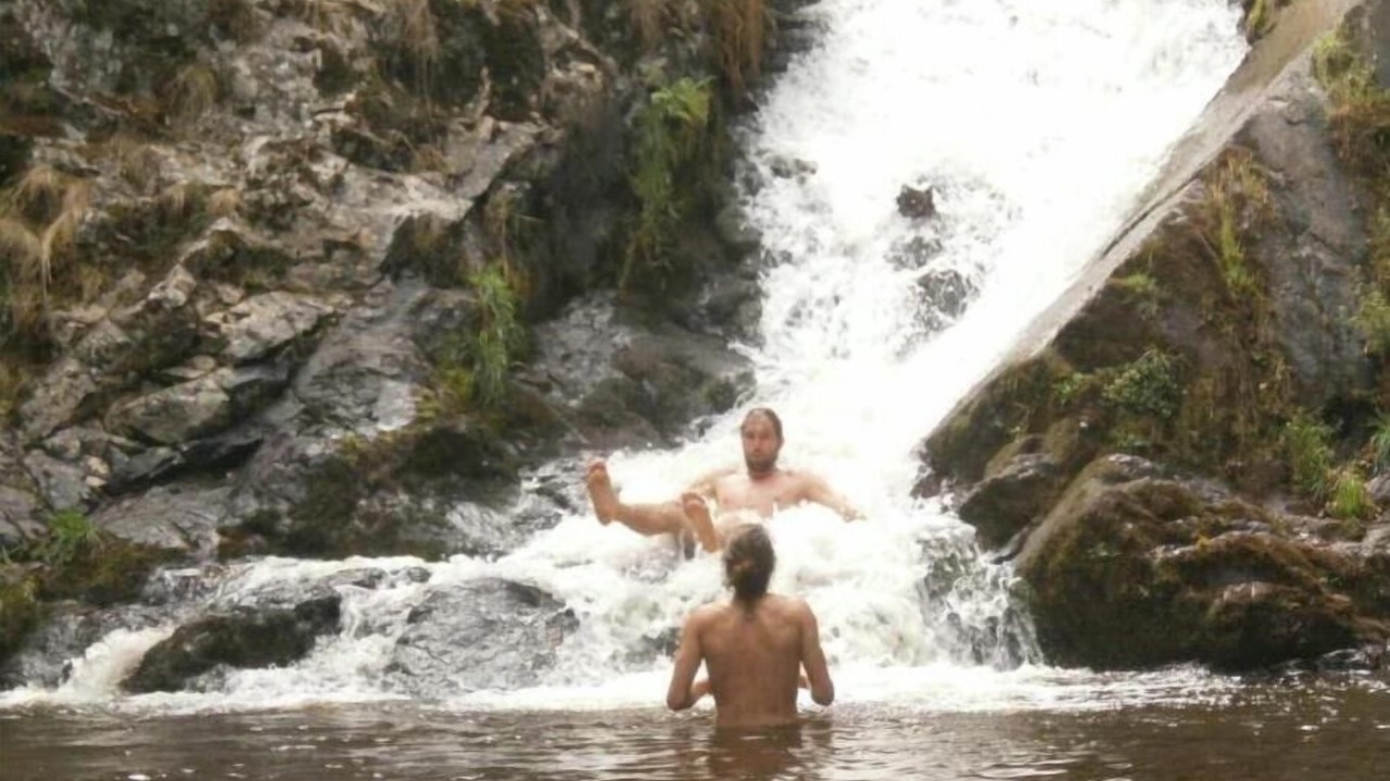 Photo of Others in Crux-la-Ville