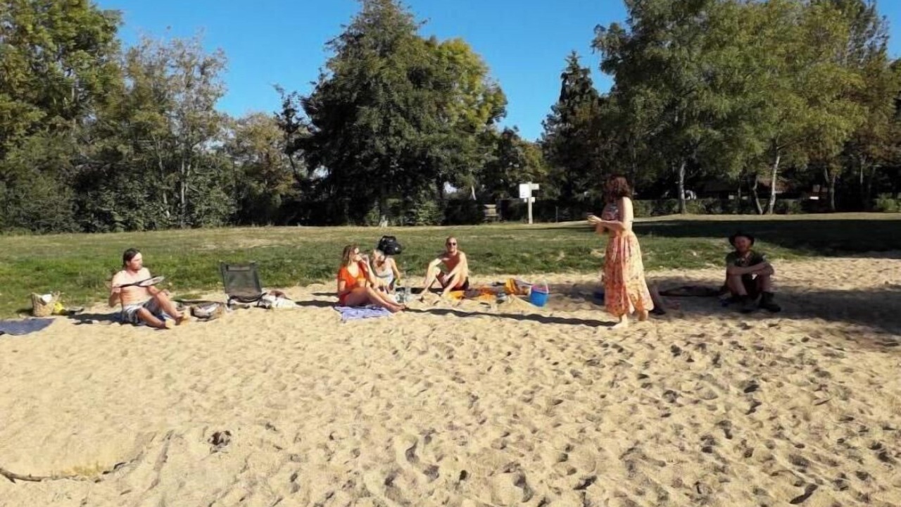 Photo of Others in Crux-la-Ville