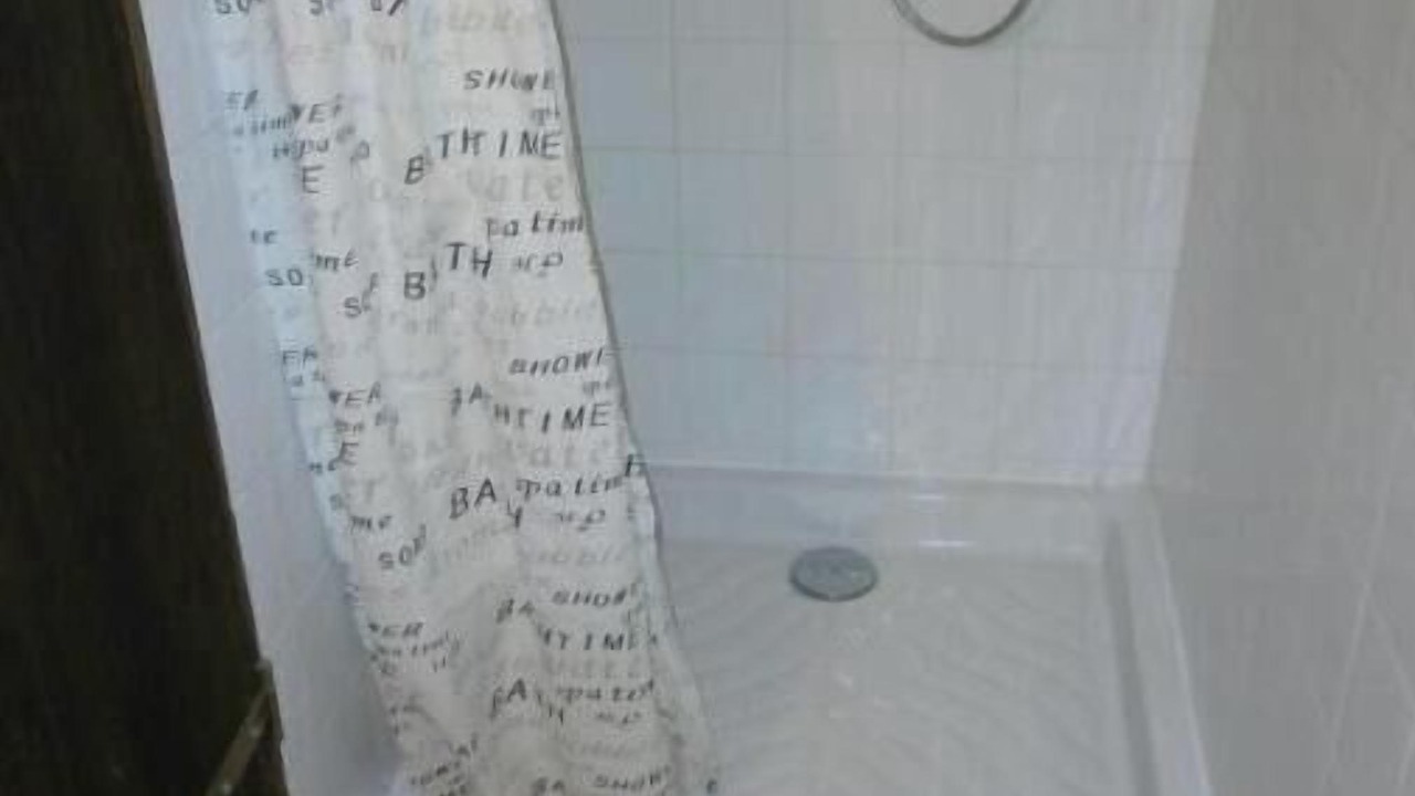 Photo of Bathroom in Crux-la-Ville