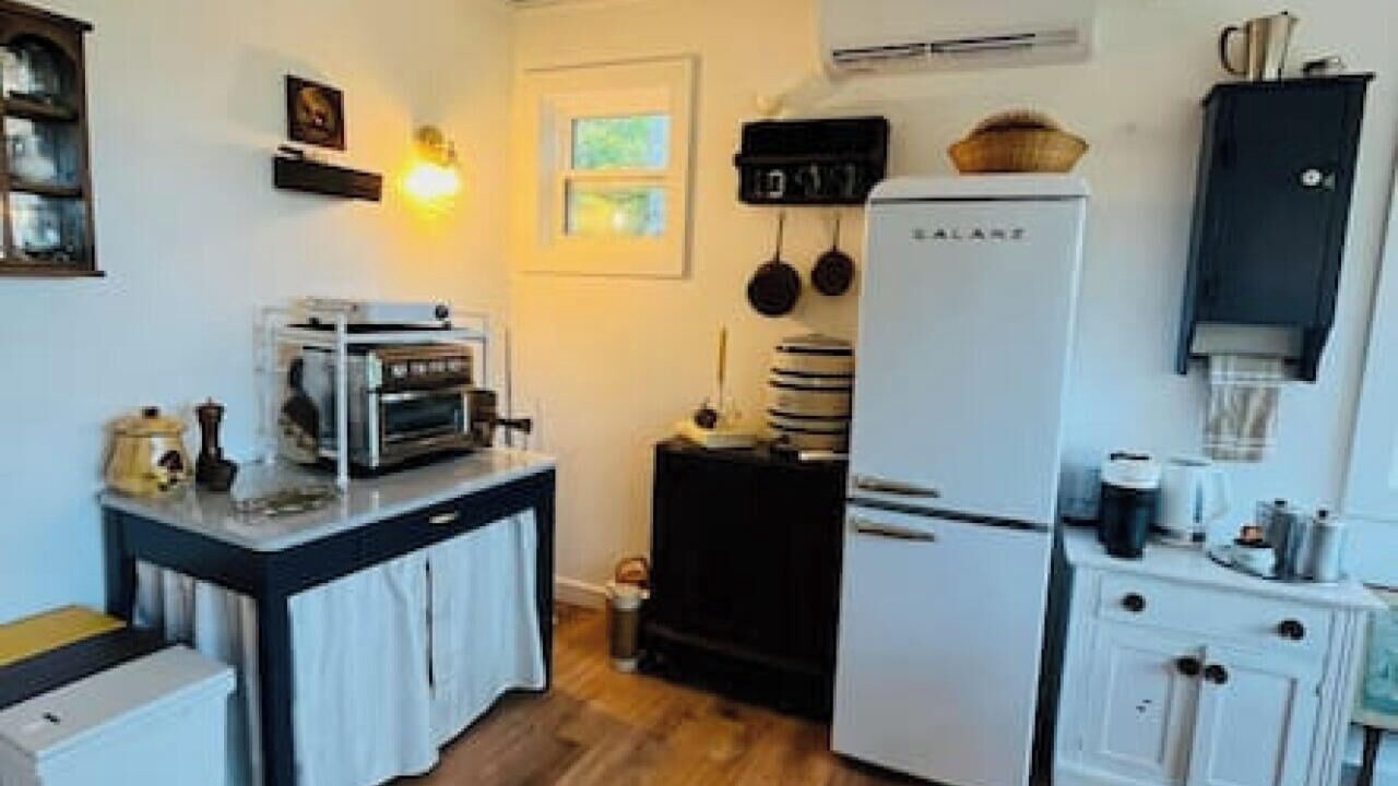 Photo of Kitchen in Kearney