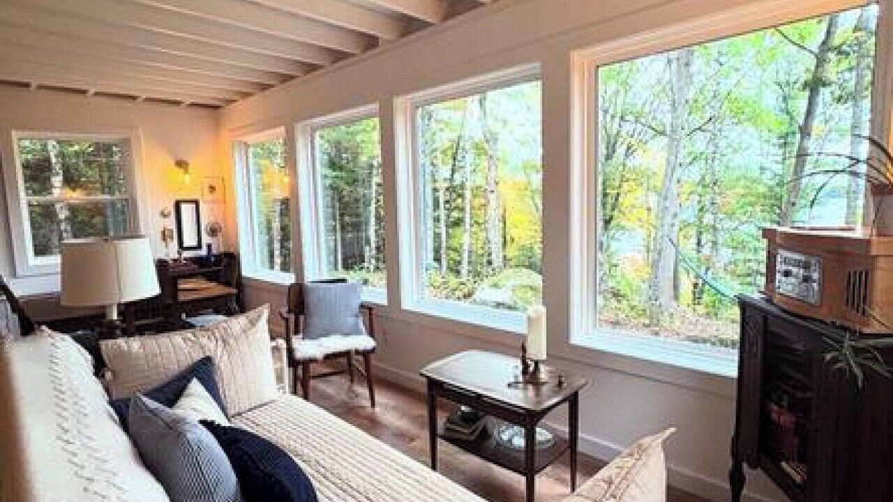 Photo of Livingroom in Kearney