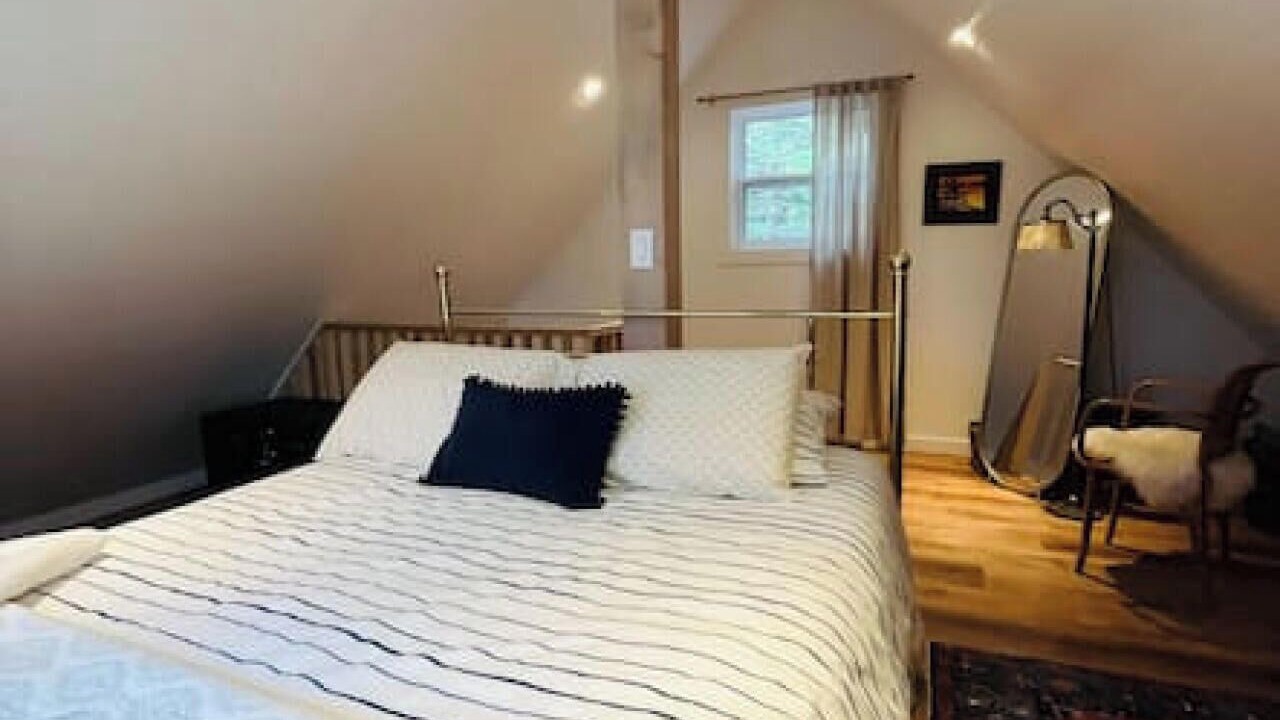 Photo of Bedroom in Kearney