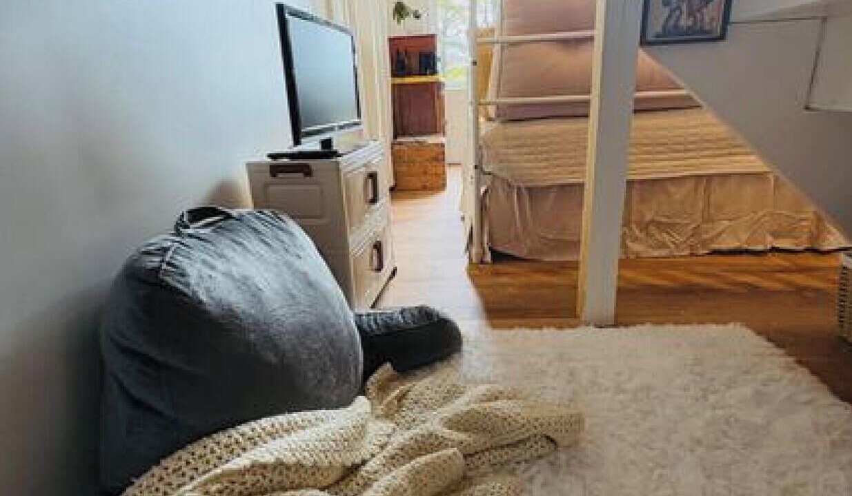 Photo of Bedroom in Kearney
