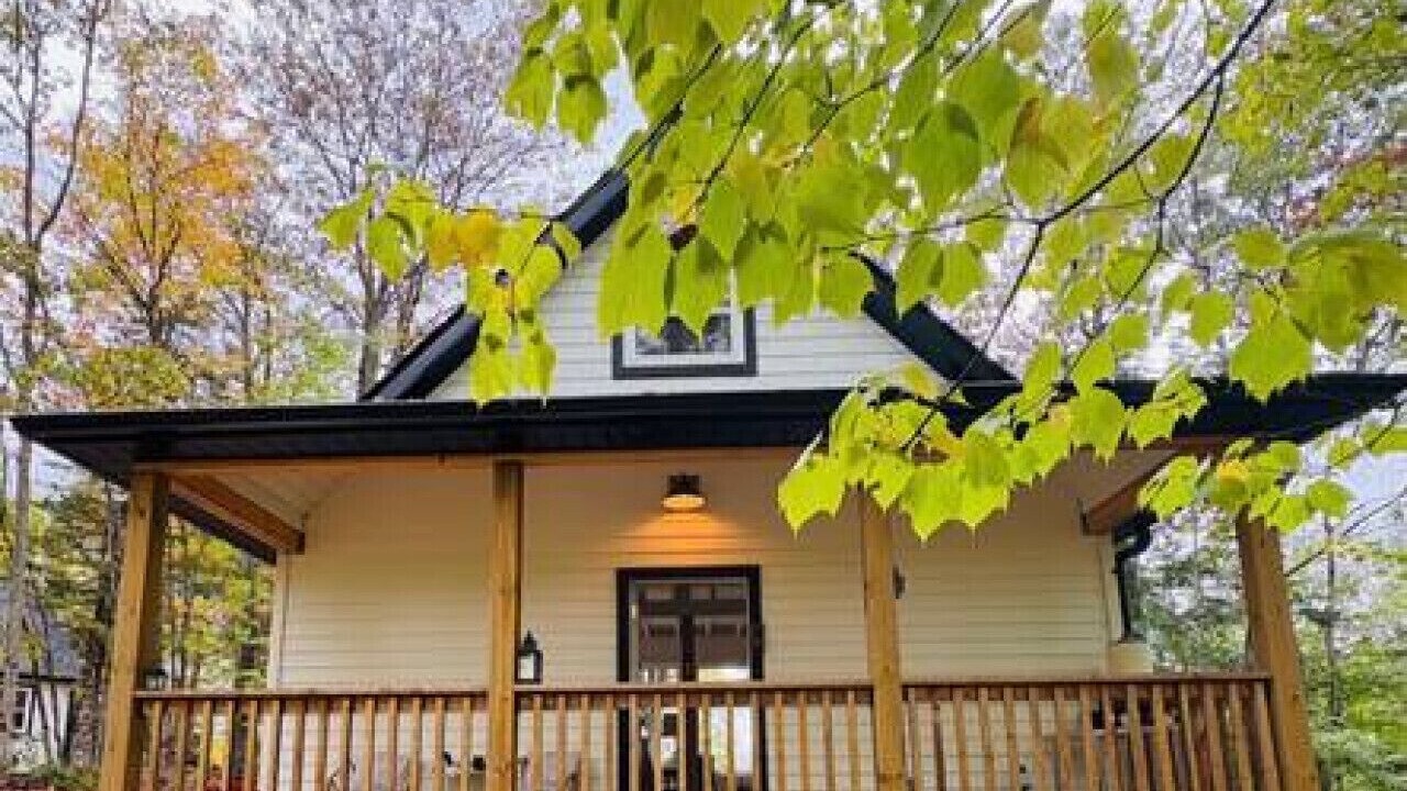 Photo of Outdoor in Kearney