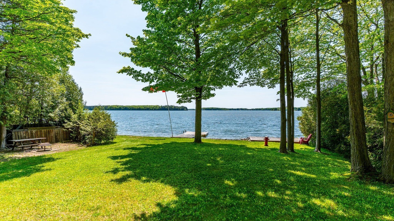 Photo of Outdoor in Grey Highlands