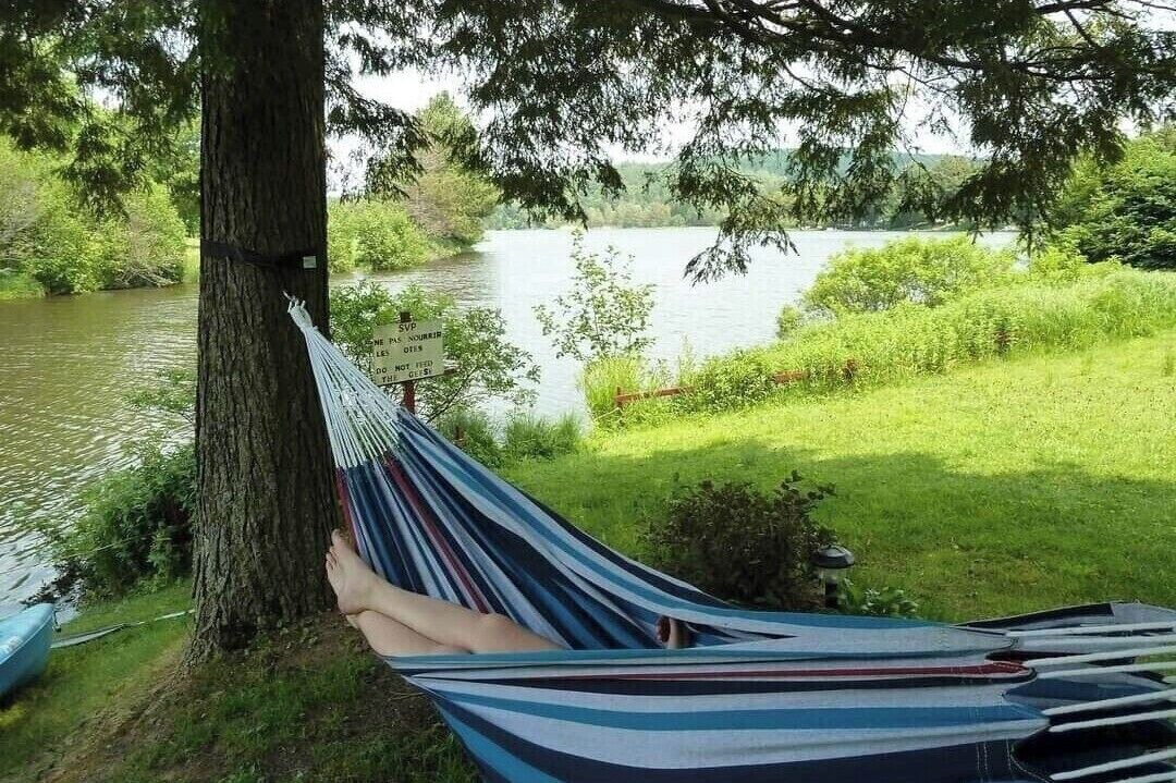 Photo of Outdoor in Cleveland