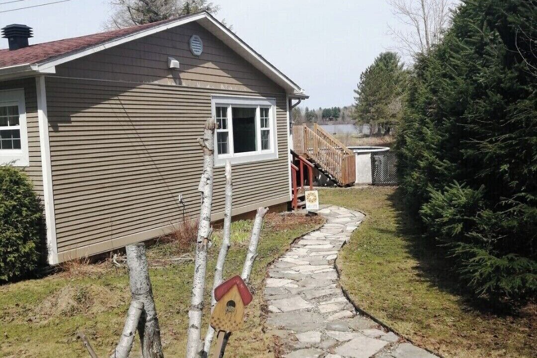 Photo of Outdoor in Cleveland