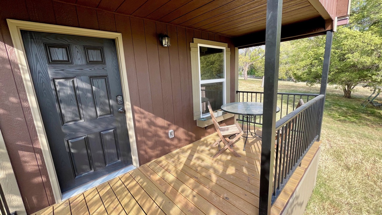 Photo of Outdoor in Kansas City