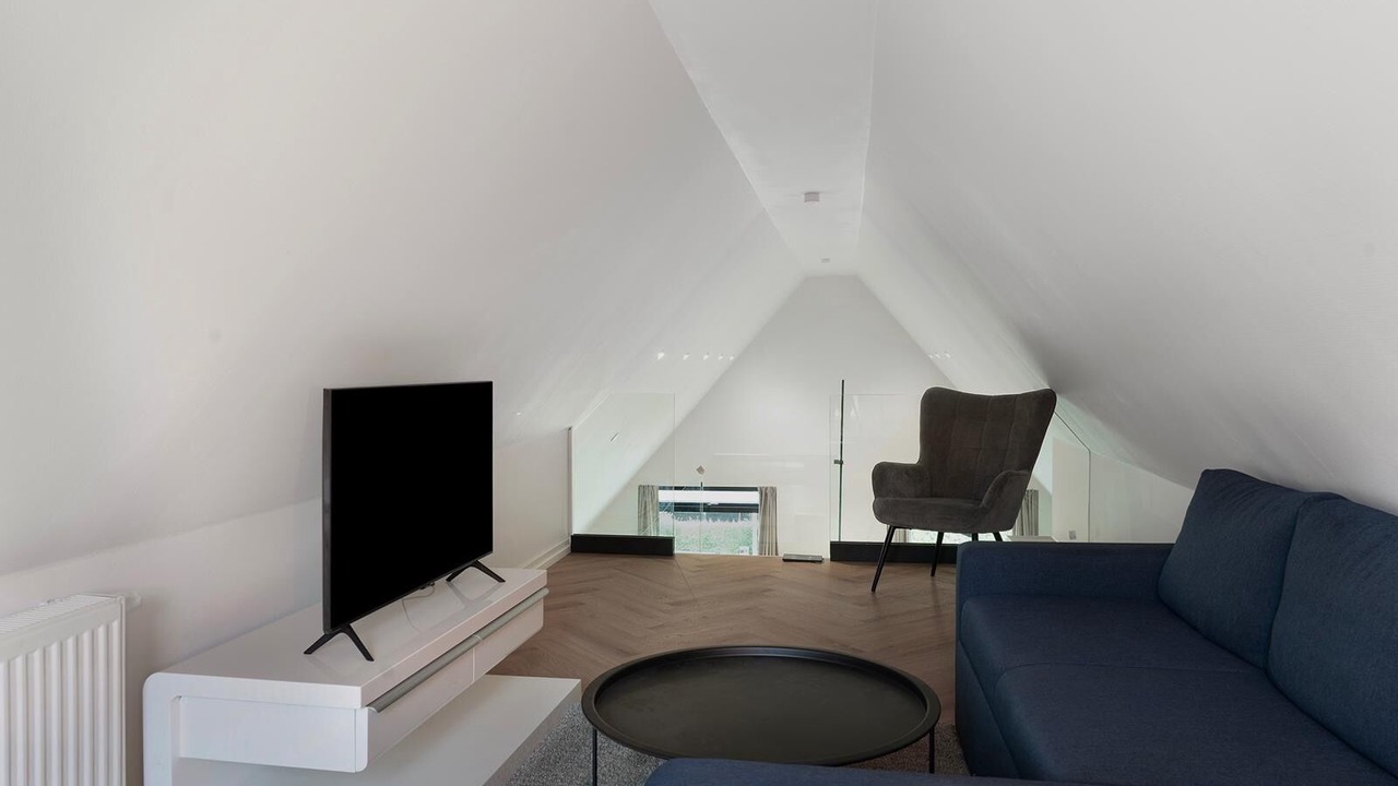 Photo of Livingroom in Vejle
