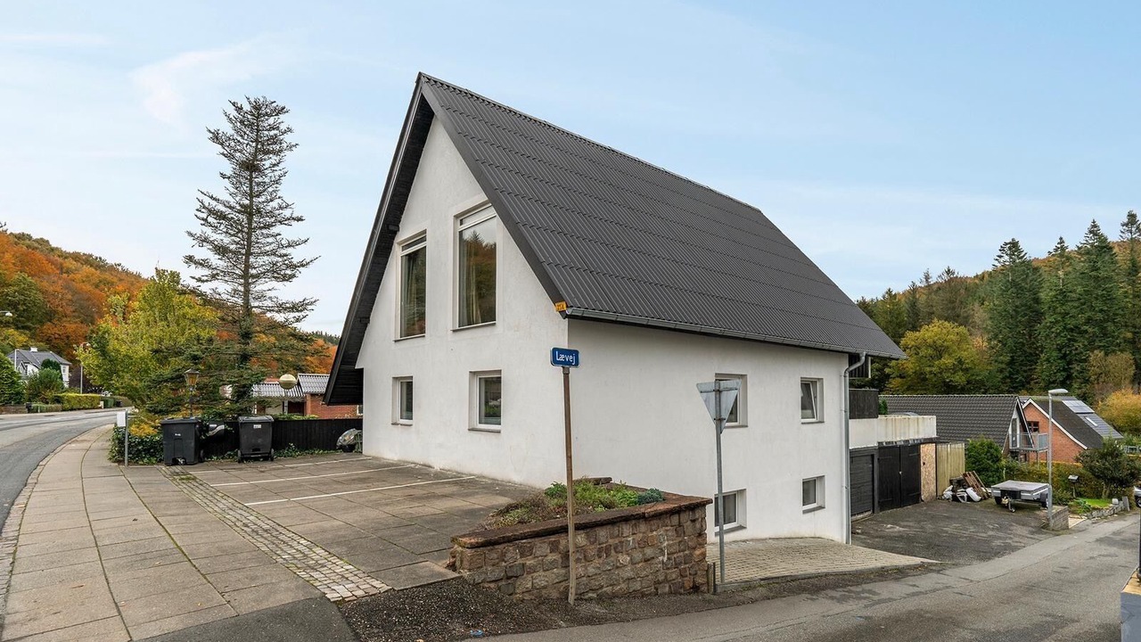 Photo of Outdoor in Vejle