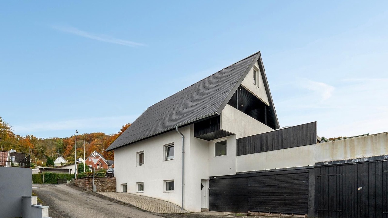 Photo of Outdoor in Vejle