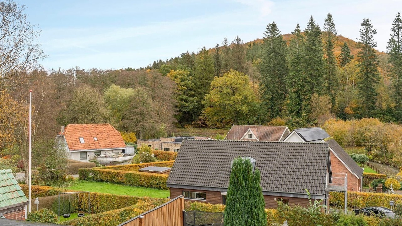 Photo of Outdoor in Vejle