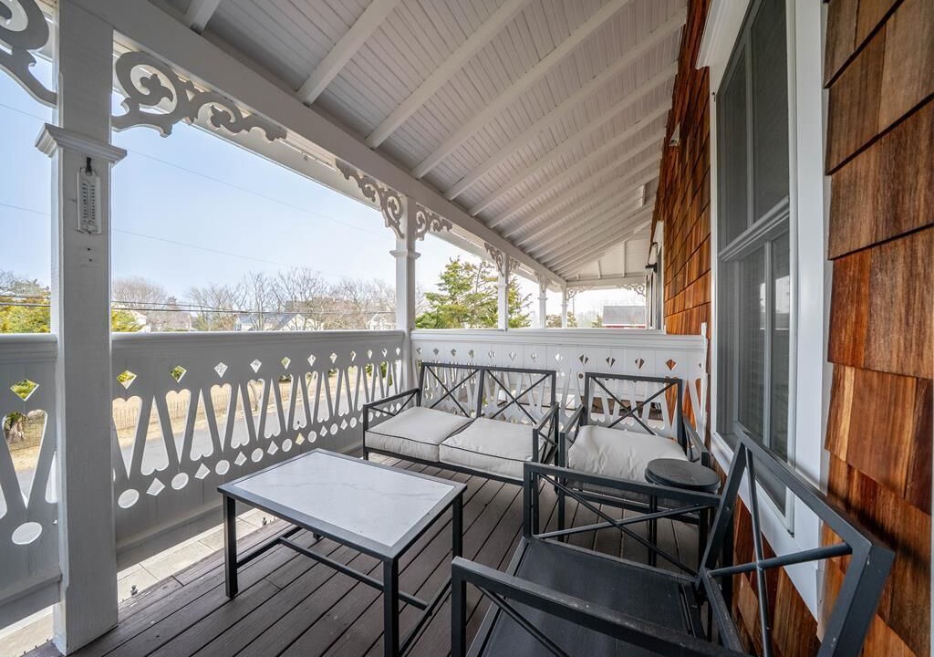 Photo of Outdoor in Cape May Point