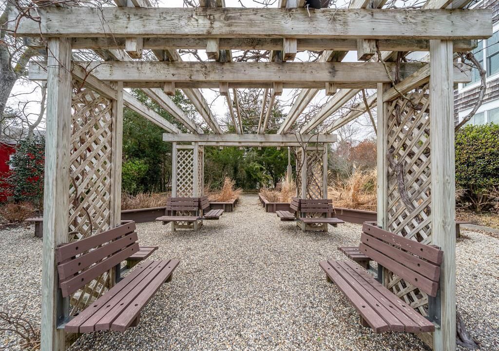 Photo of Outdoor in Cape May Point