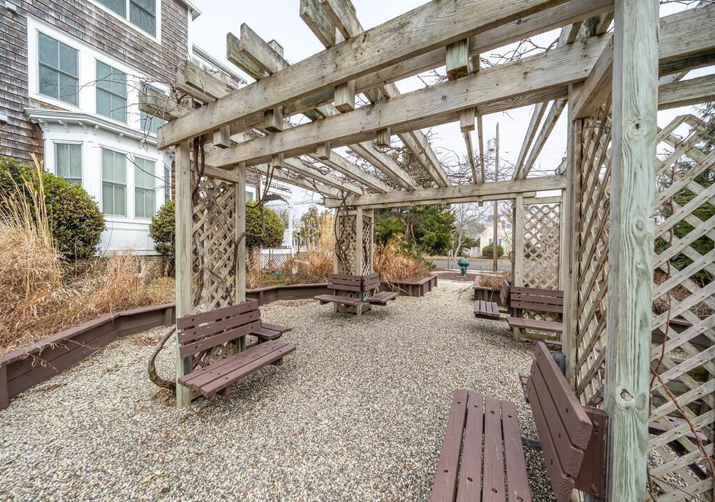 Photo of Outdoor in Cape May Point
