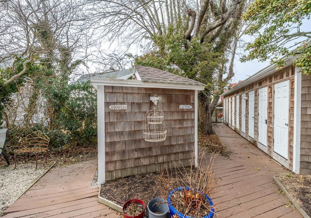 Photo of Outdoor in Cape May Point
