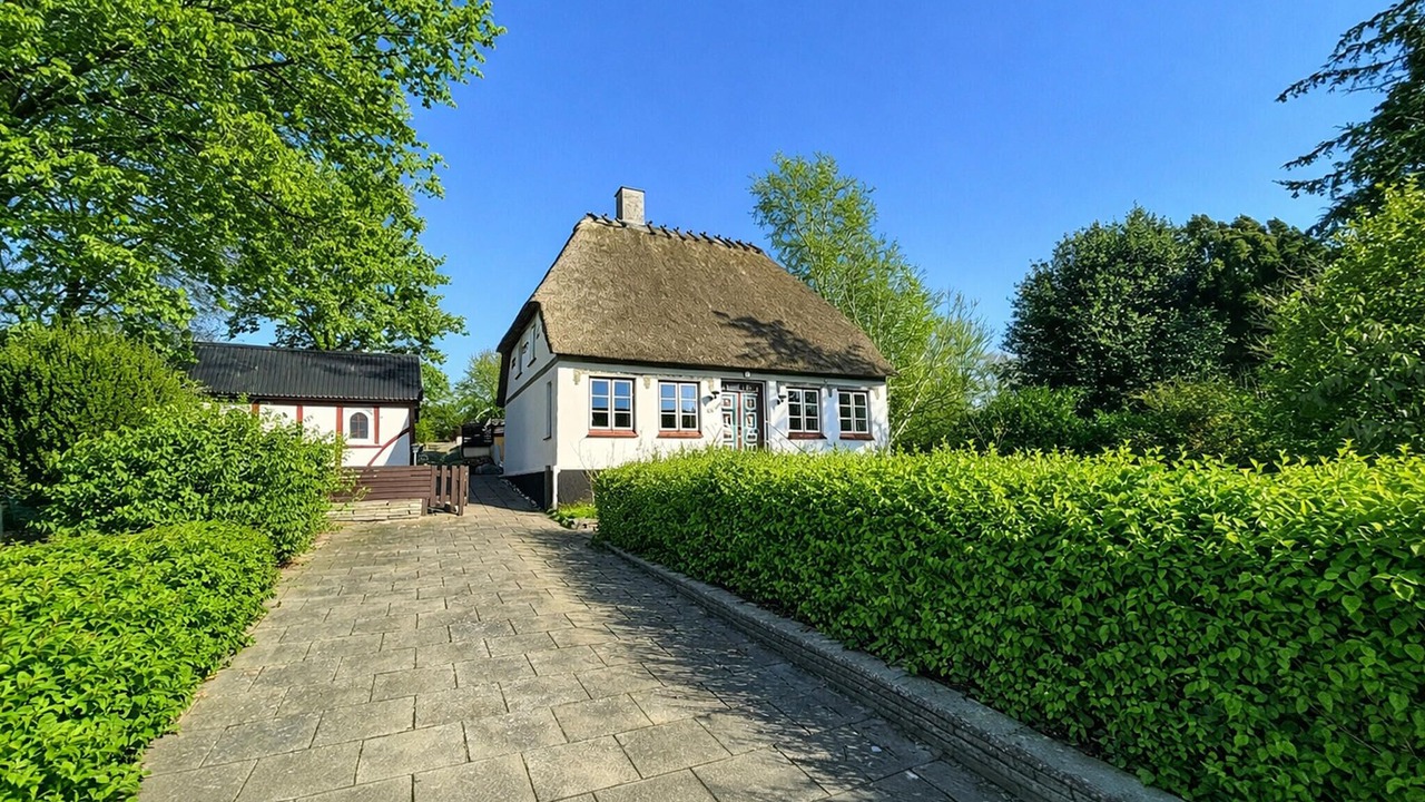 Photo of Others in Nordborg