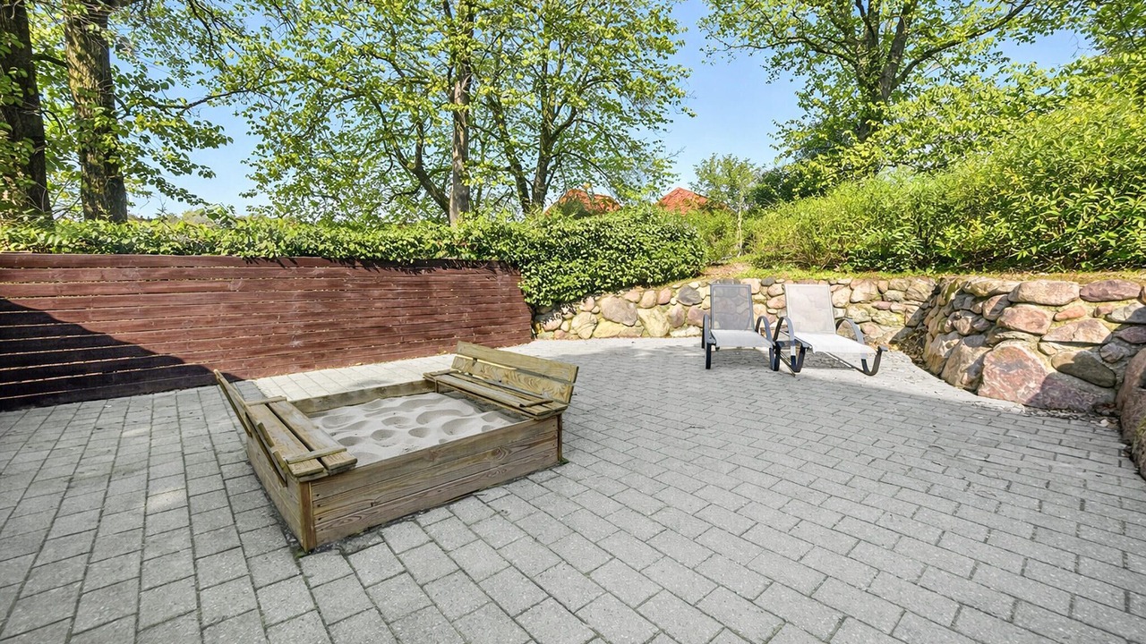 Photo of Others in Nordborg