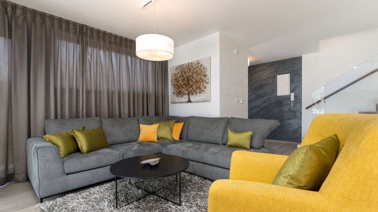 Photo of Livingroom in Vrvari