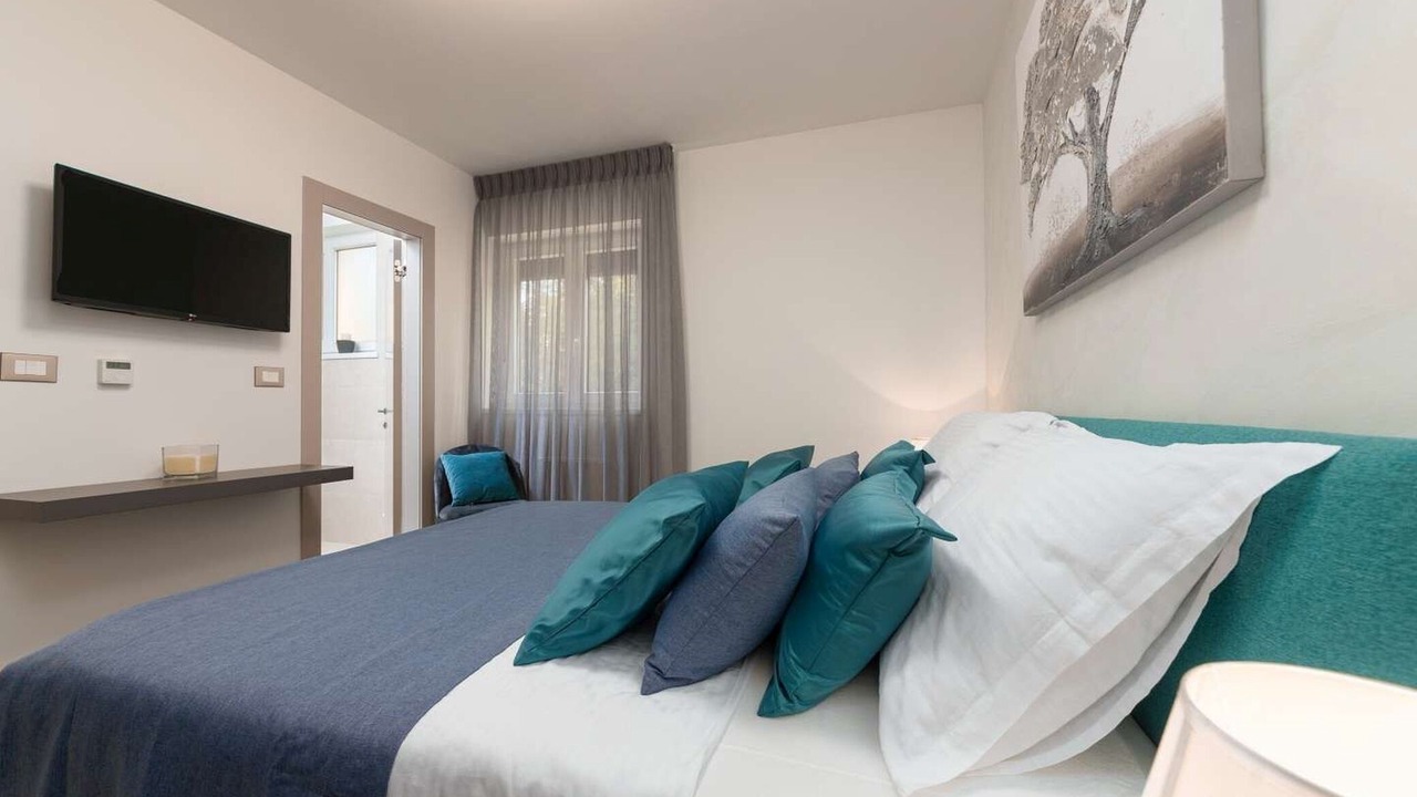 Photo of Bedroom in Vrvari