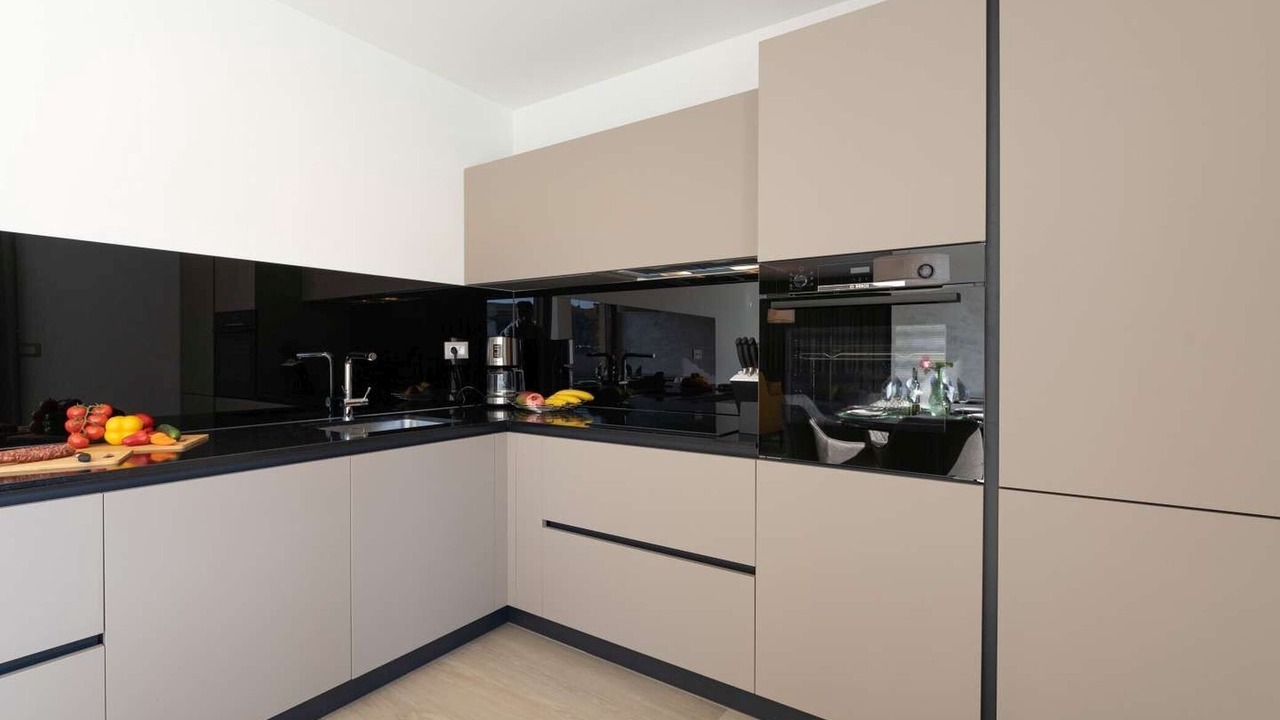 Photo of Kitchen in Vrvari