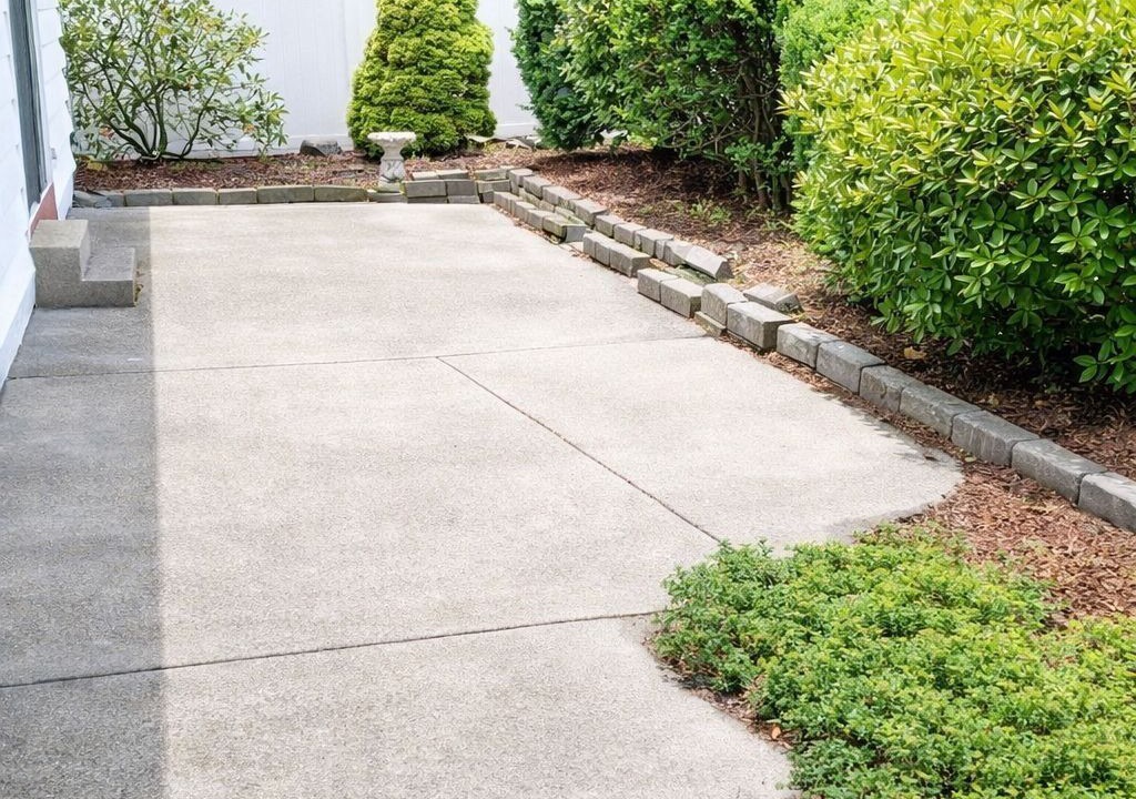 Photo of Outdoor in Albany