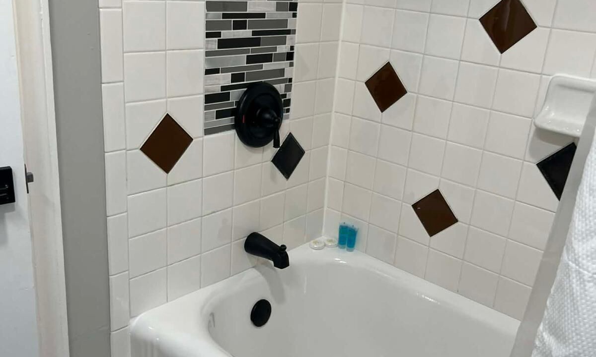 Photo of Bathroom in South Elgin