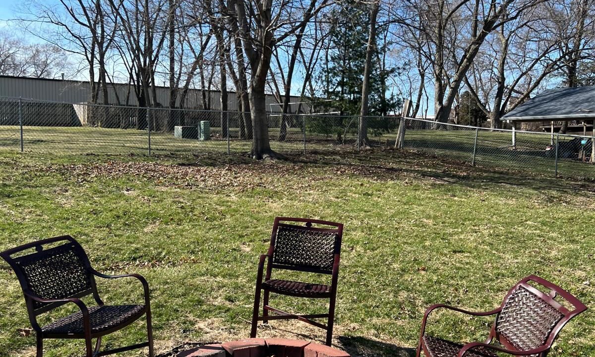 Photo of Outdoor in South Elgin