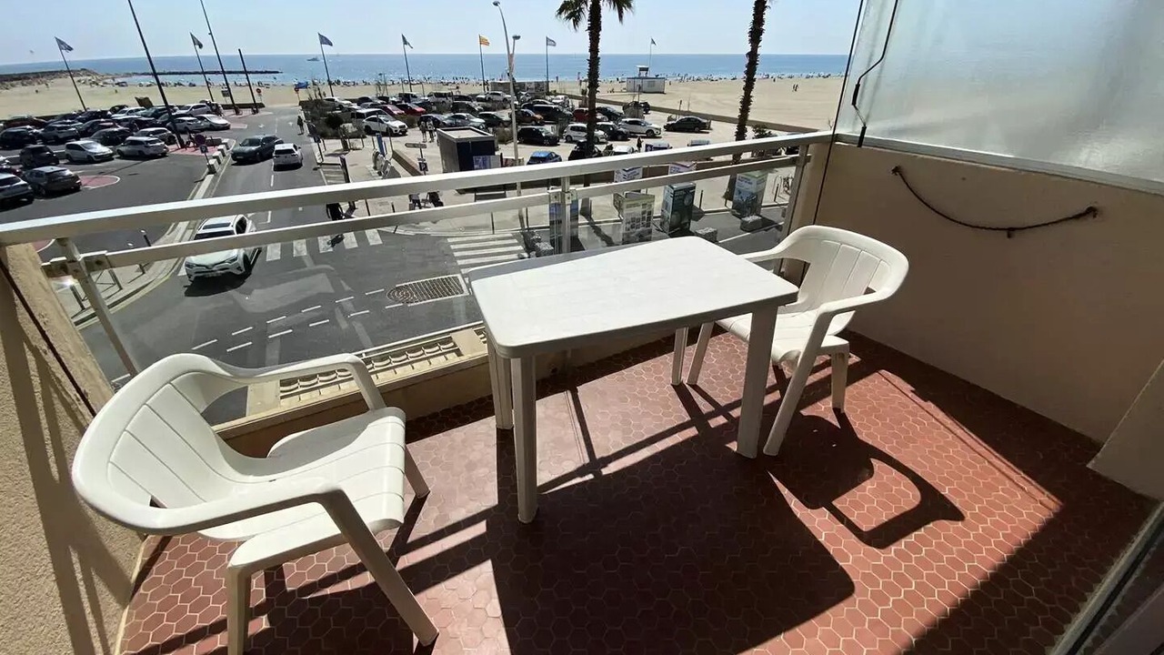 Photo of Outdoor in Le Port