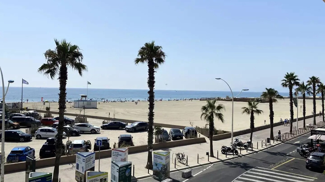 Photo of Others in Le Port