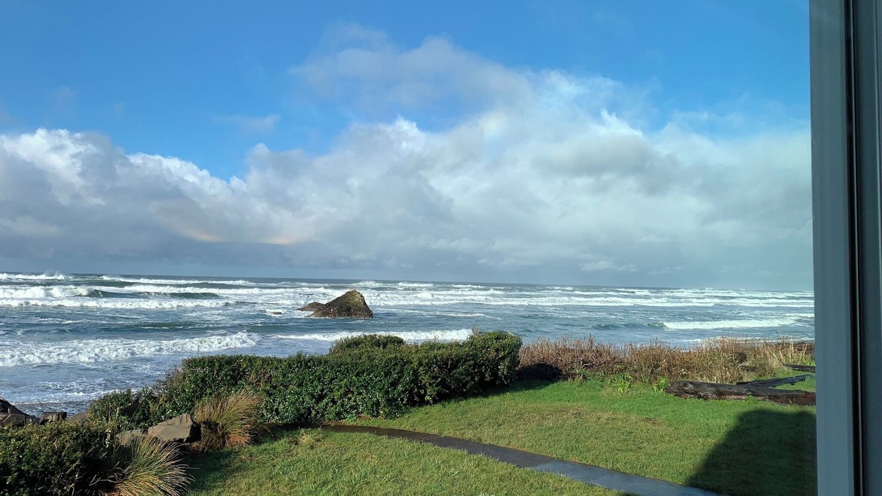 Photo of Others in Arch Cape