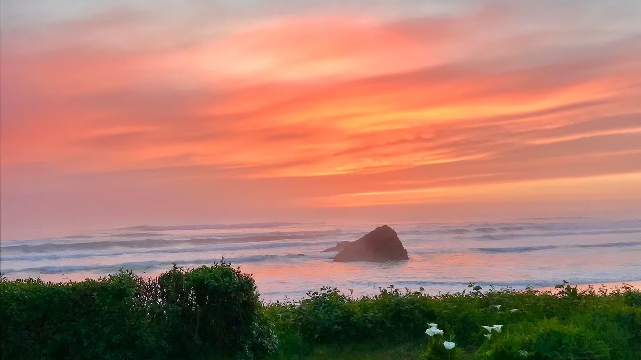 Photo of Others in Arch Cape