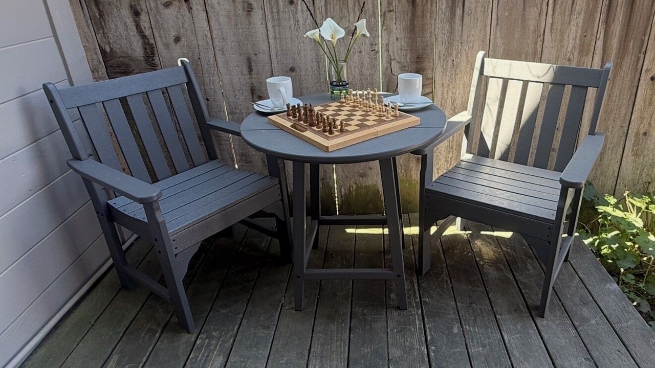 Photo of Outdoor in Pacific Grove